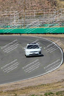 media/Apr-06-2025-Extreme Speed (Sun) [[ad1499d5ff]]/Sliver group/Turn 4B/